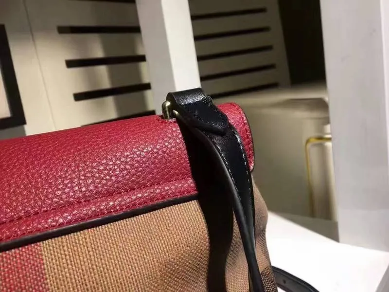 Burberry Bags - BG Bags - 1120