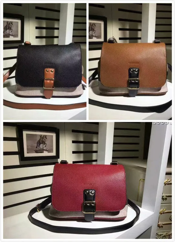 Burberry Bags - BG Bags - 1120