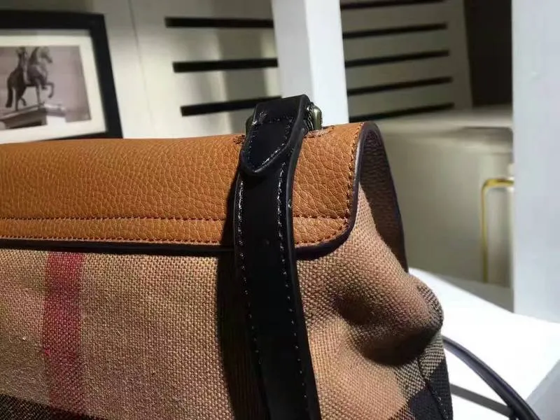 Burberry Bags - BG Bags - 1120