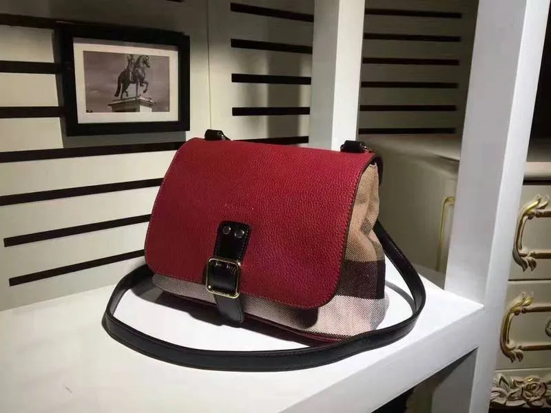 Burberry Bags - BG Bags - 1120