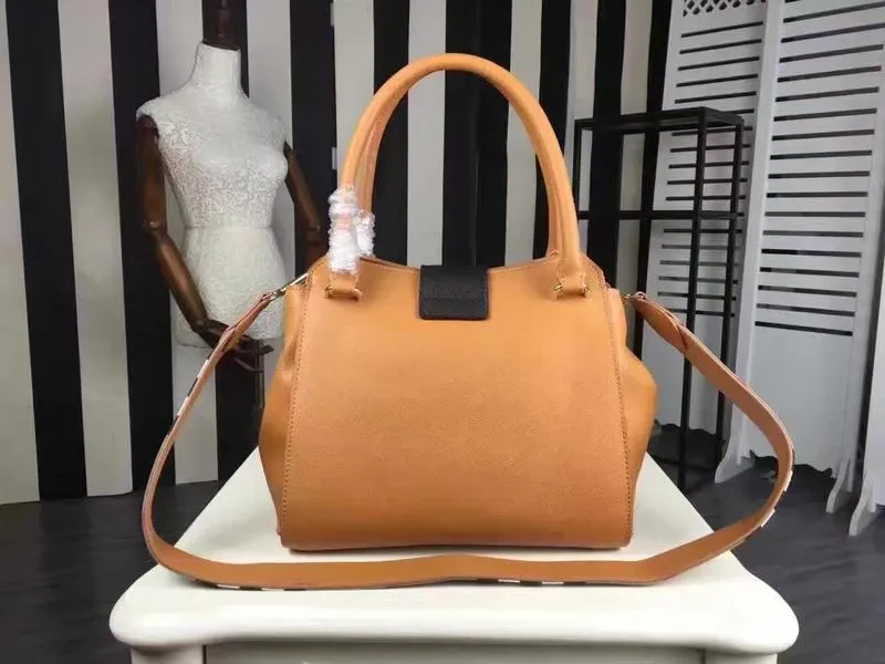 Burberry Bags - BG Bags - 1127