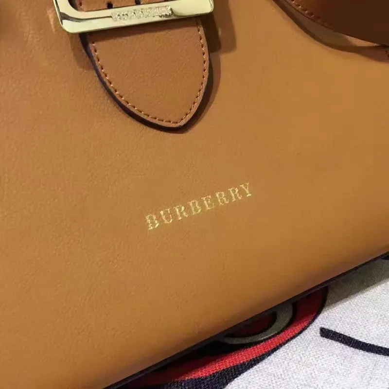 Burberry Bags - BG Bags - 1127