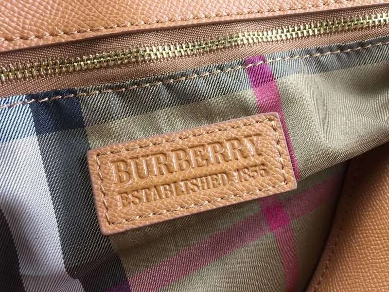 Burberry Bags - BG Bags - 1127