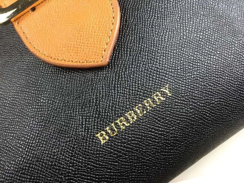 Burberry Bags - BG Bags - 1127