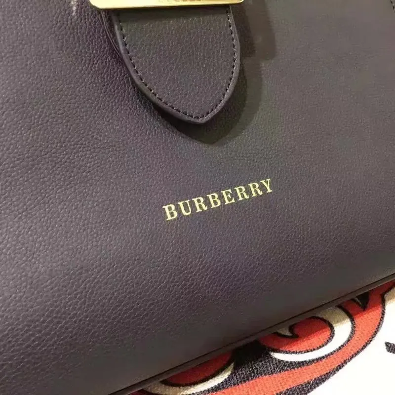 Burberry Bags - BG Bags - 1127