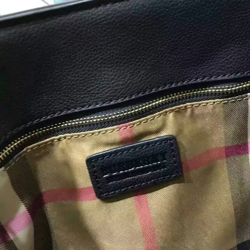 Burberry Bags - BG Bags - 1127