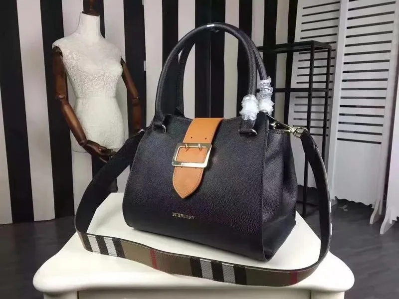 Burberry Bags - BG Bags - 1127