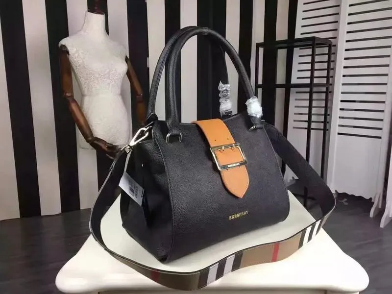 Burberry Bags - BG Bags - 1127