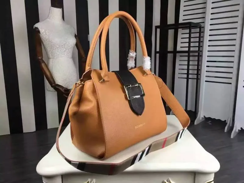 Burberry Bags - BG Bags - 1127