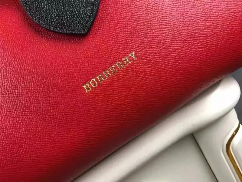 Burberry Bags - BG Bags - 1127