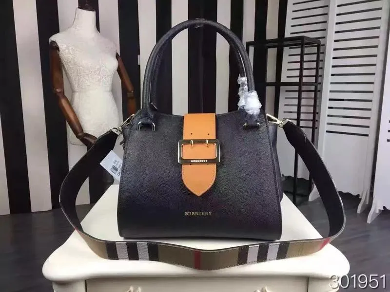 Burberry Bags - BG Bags - 1127