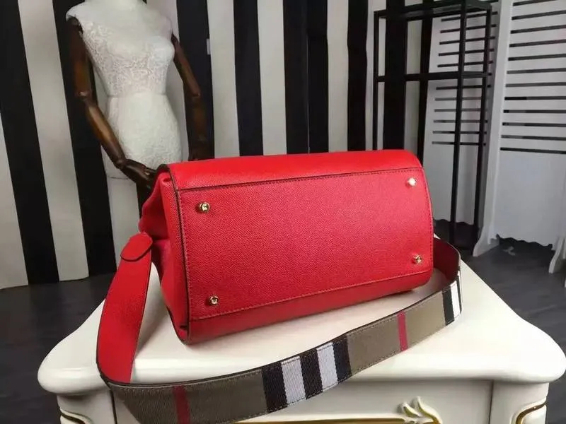 Burberry Bags - BG Bags - 1127