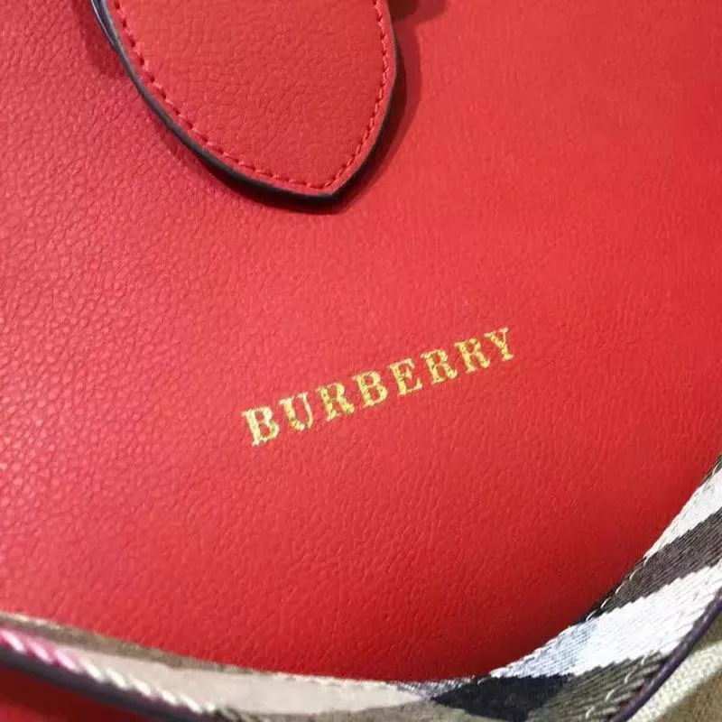 Burberry Bags - BG Bags - 1127