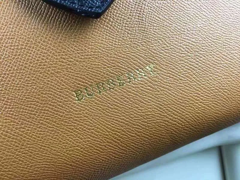 Burberry Bags - BG Bags - 1127