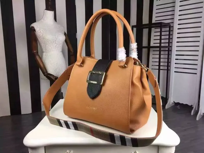 Burberry Bags - BG Bags - 1127