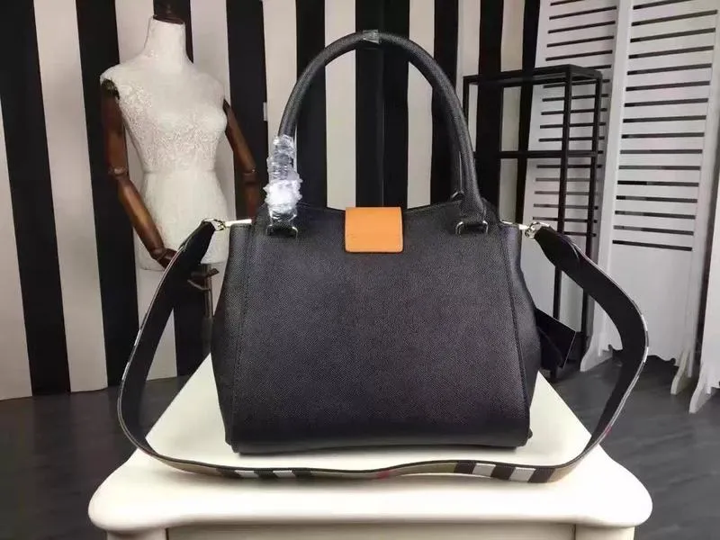 Burberry Bags - BG Bags - 1127