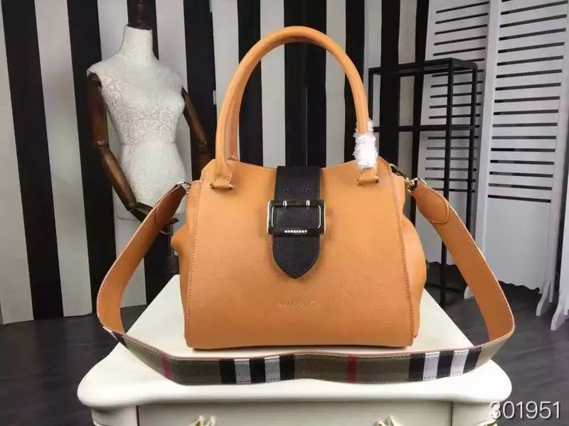 Burberry Bags - BG Bags - 1127