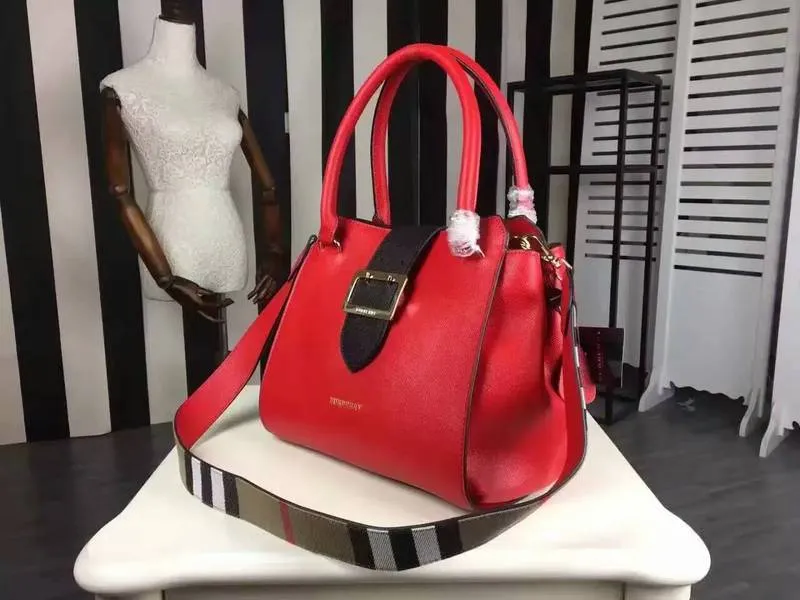 Burberry Bags - BG Bags - 1127