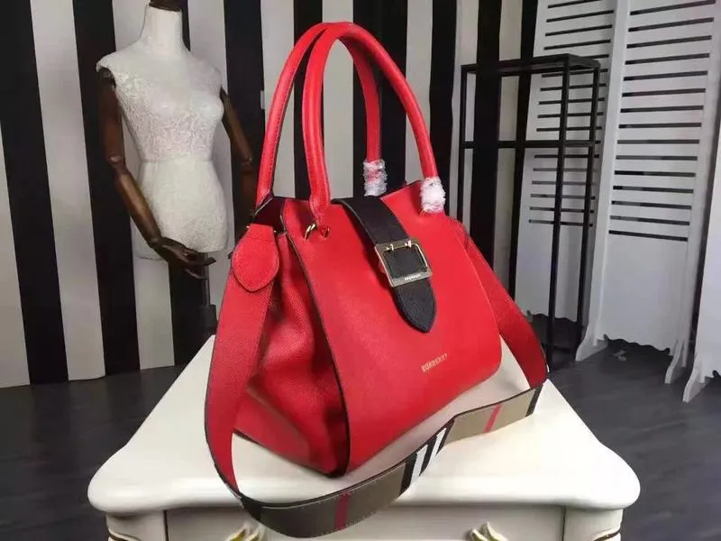 Burberry Bags - BG Bags - 1127