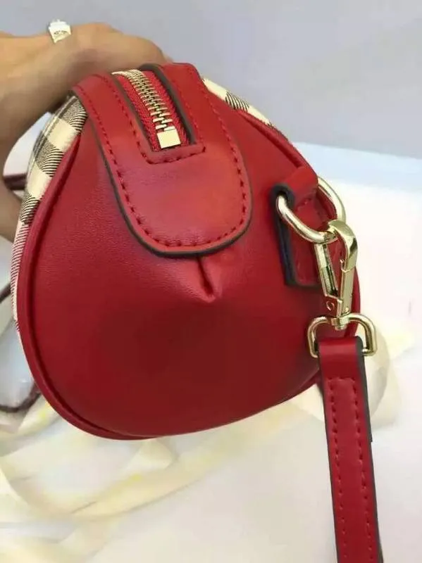 Burberry Bags - BG Bags - 1137