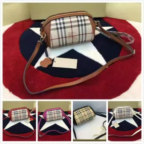 Burberry Bags - BG Bags - 1137