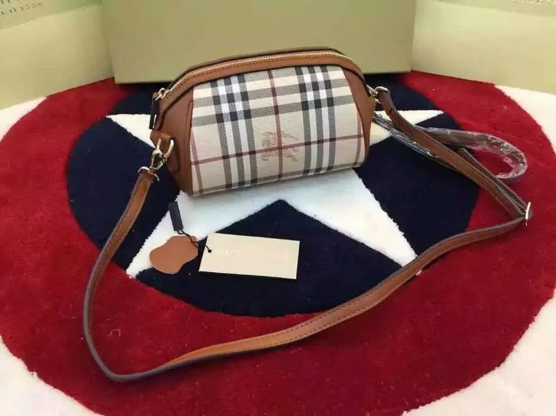 Burberry Bags - BG Bags - 1137