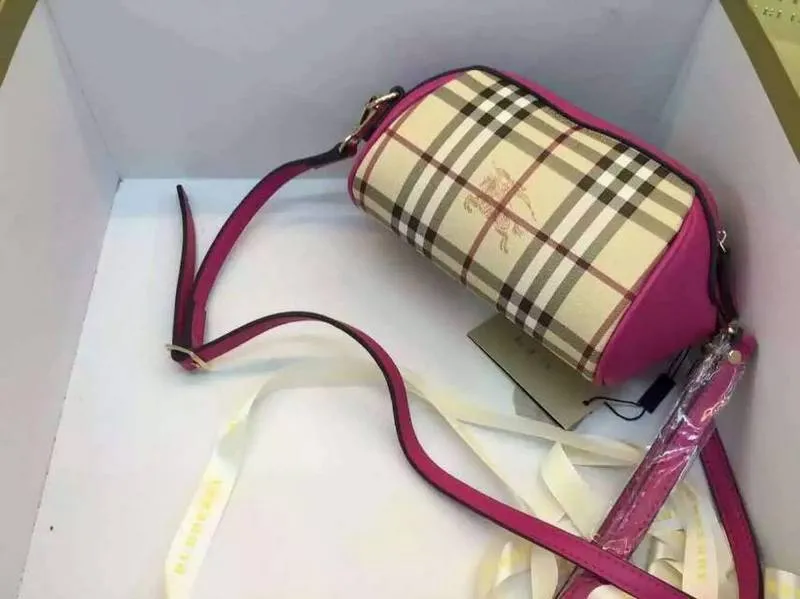 Burberry Bags - BG Bags - 1137