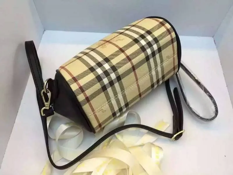 Burberry Bags - BG Bags - 1137