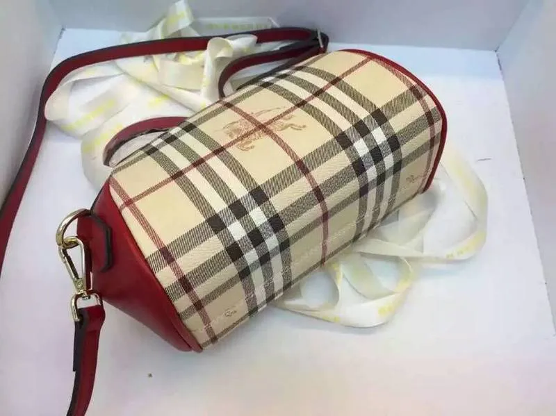 Burberry Bags - BG Bags - 1137