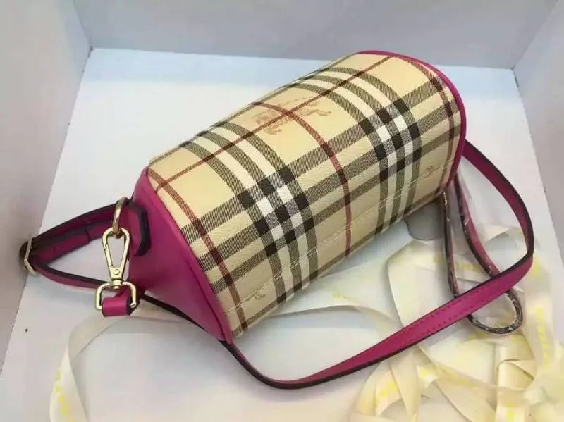 Burberry Bags - BG Bags - 1137