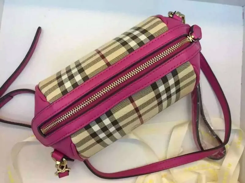 Burberry Bags - BG Bags - 1137