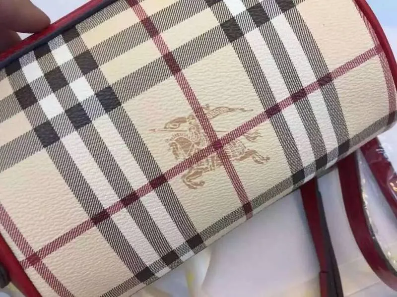 Burberry Bags - BG Bags - 1137