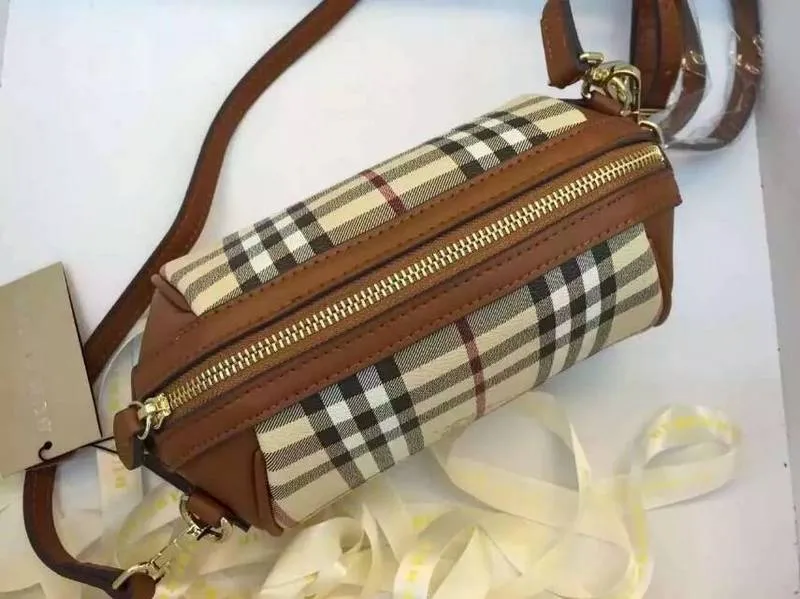 Burberry Bags - BG Bags - 1137