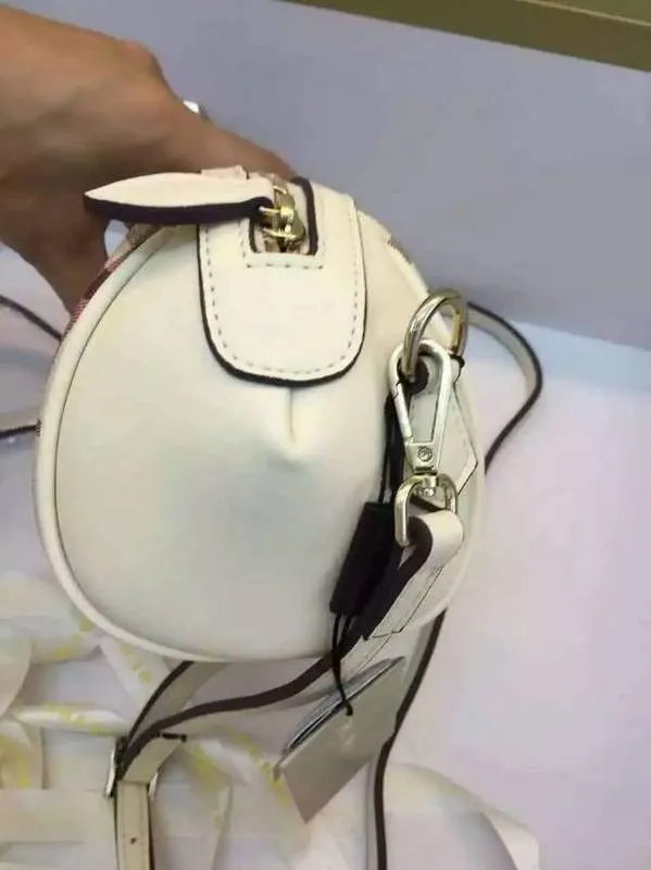 Burberry Bags - BG Bags - 1137