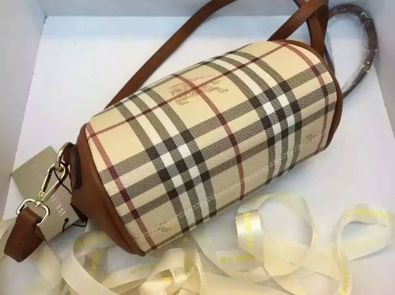 Burberry Bags - BG Bags - 1137