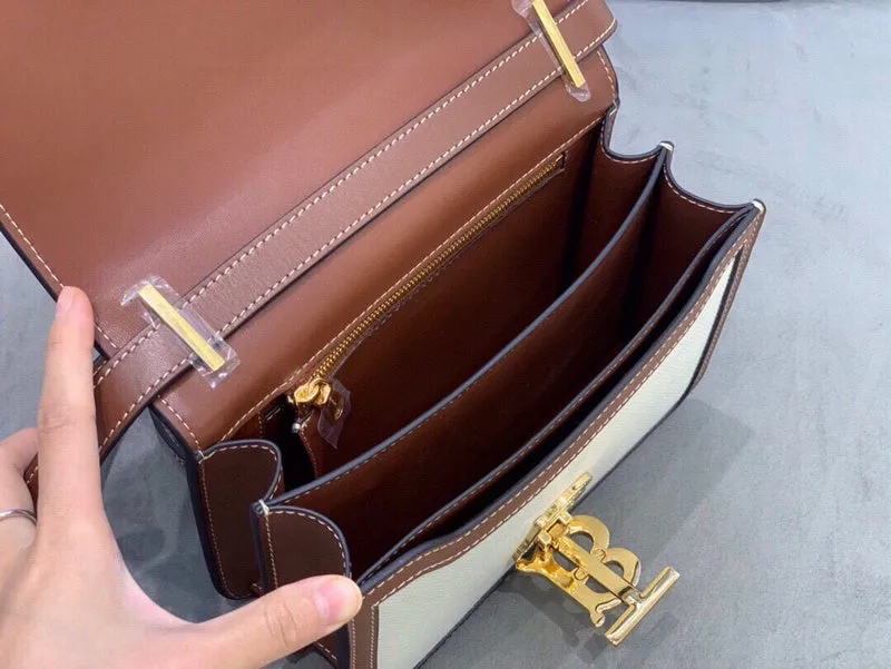 Burberry Bags - BG Bags - 119