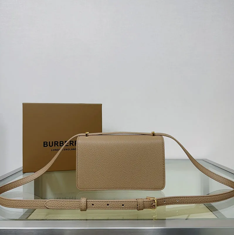 Burberry Bags - BG Bags - 133