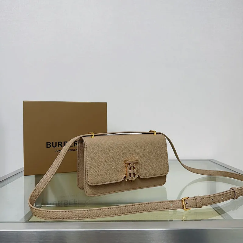 Burberry Bags - BG Bags - 133