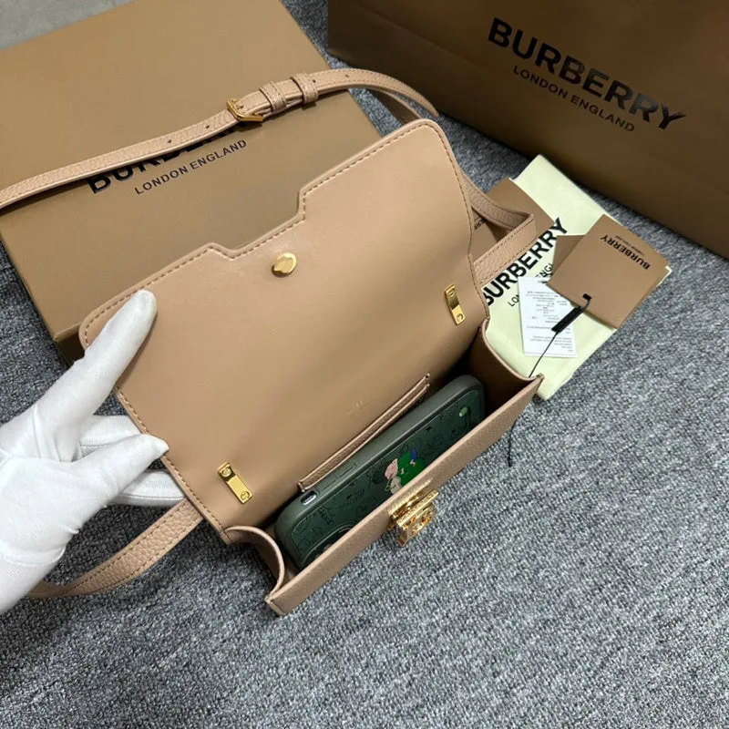 Burberry Bags - BG Bags - 133