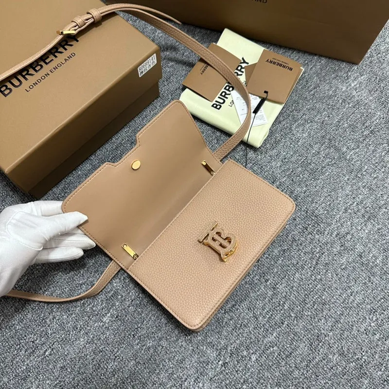 Burberry Bags - BG Bags - 133