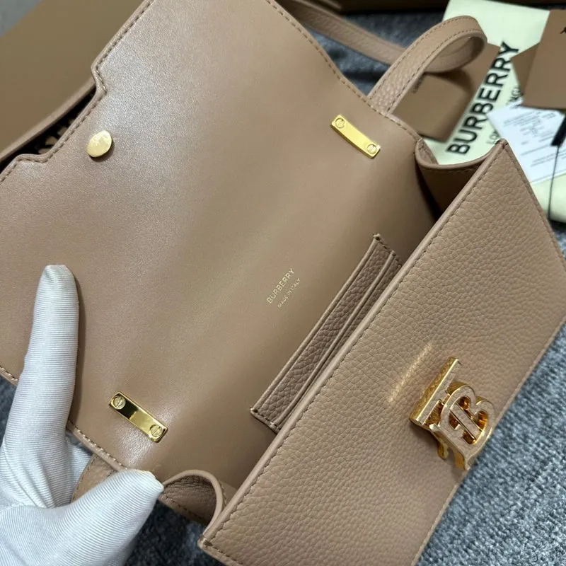 Burberry Bags - BG Bags - 133