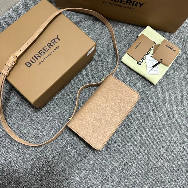 Burberry Bags - BG Bags - 133