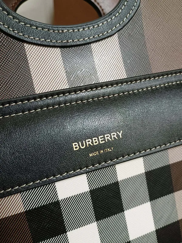 Burberry Bags - BG Bags - 139