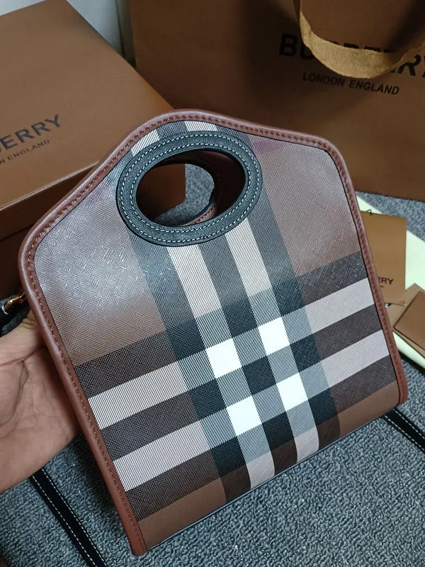 Burberry Bags - BG Bags - 139