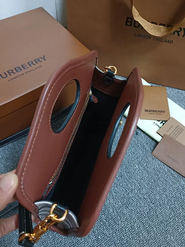 Burberry Bags - BG Bags - 139