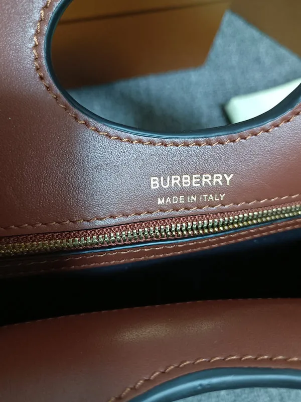 Burberry Bags - BG Bags - 139