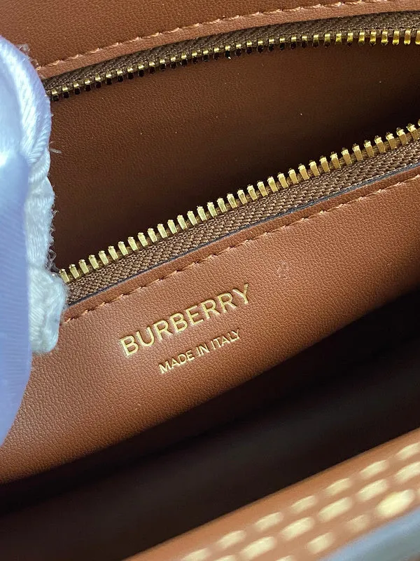 Burberry Bags - BG Bags - 147