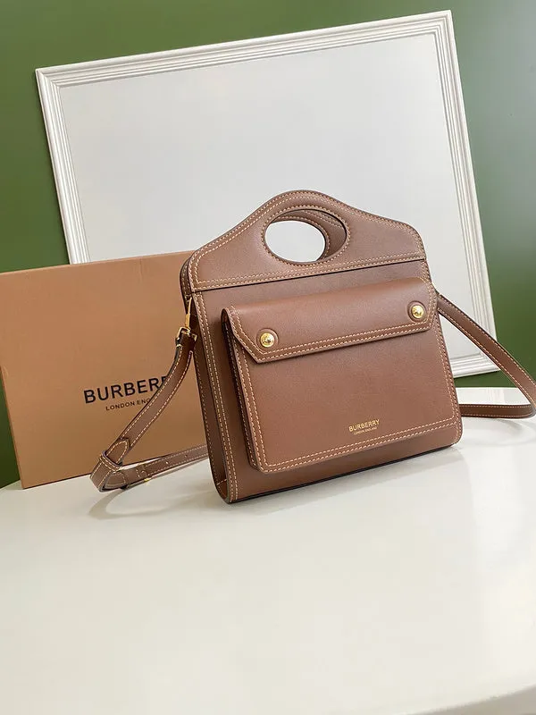 Burberry Bags - BG Bags - 147