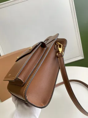 Burberry Bags - BG Bags - 147