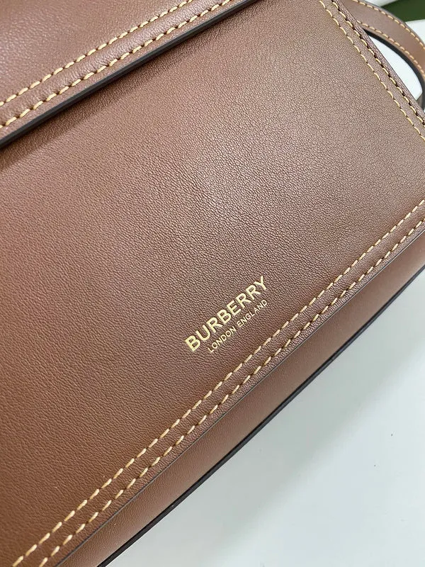 Burberry Bags - BG Bags - 147